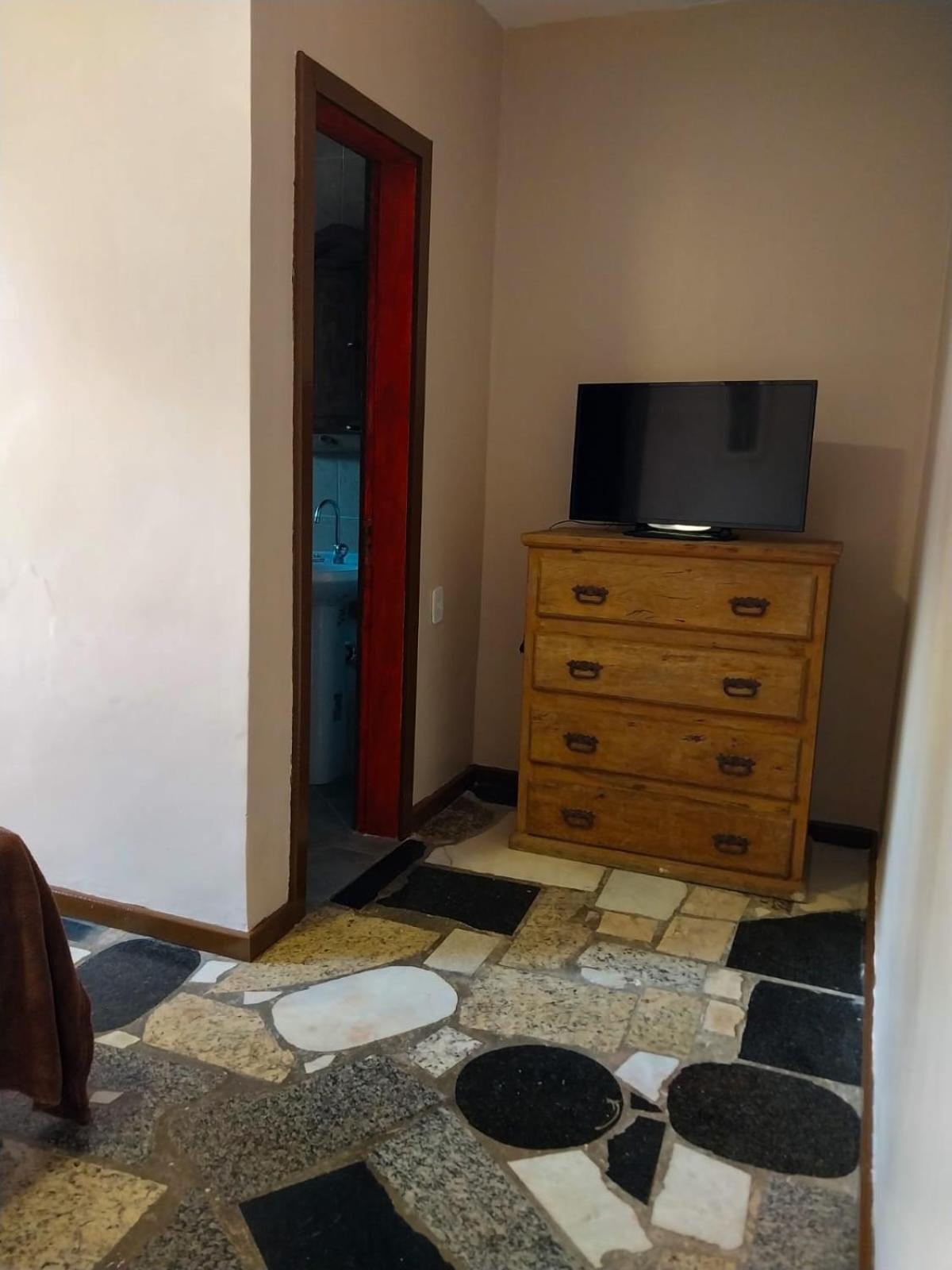 Pousada Bembem Buzios Dış mekan fotoğraf